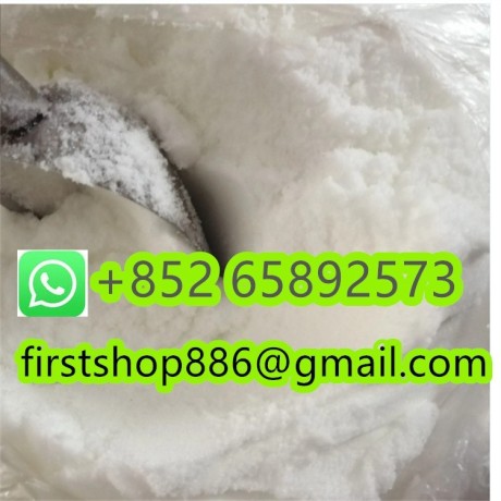 hot-sale-metonitazene-cas14680-51-4-yellow-powder-factory-price-big-2