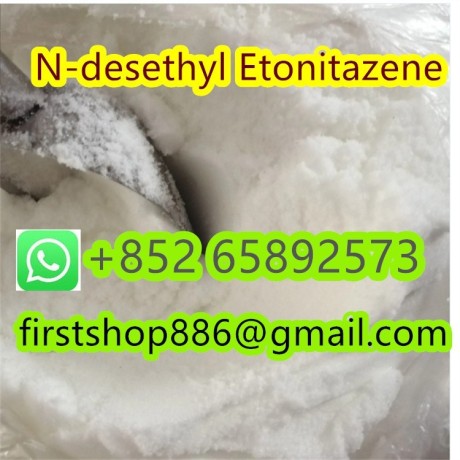 hot-sale-metonitazene-cas14680-51-4-yellow-powder-factory-price-big-1