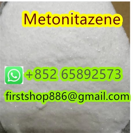 hot-sale-metonitazene-cas14680-51-4-yellow-powder-factory-price-big-0