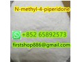 safety-delivery-to-mexico-usa-cas-288573-56-8443998-65-079099-07-3-1-n-boc-4-phenylamino-piperidine-small-1