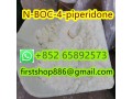 safety-delivery-to-mexico-usa-cas-288573-56-8443998-65-079099-07-3-1-n-boc-4-phenylamino-piperidine-small-2