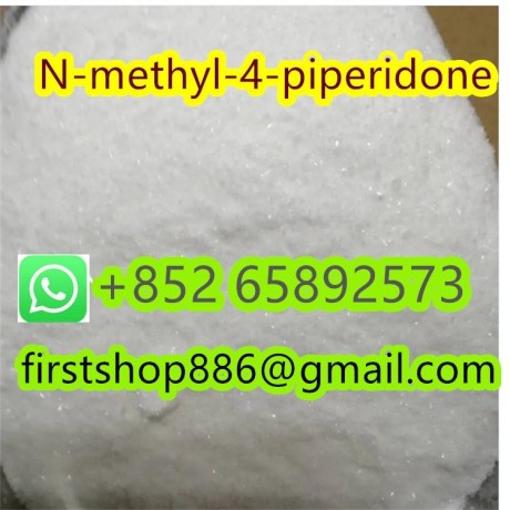 safety-delivery-to-mexico-usa-cas-288573-56-8443998-65-079099-07-3-1-n-boc-4-phenylamino-piperidine-big-1