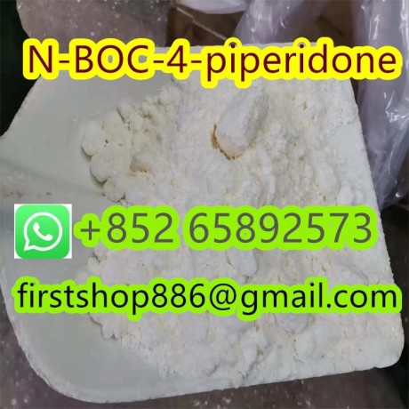 safety-delivery-to-mexico-usa-cas-288573-56-8443998-65-079099-07-3-1-n-boc-4-phenylamino-piperidine-big-2