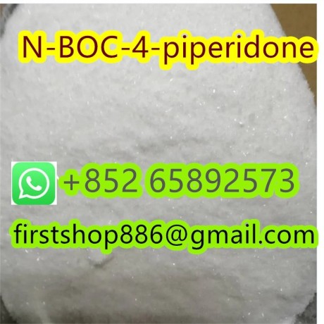 safety-delivery-to-mexico-usa-cas-288573-56-8443998-65-079099-07-3-1-n-boc-4-phenylamino-piperidine-big-0