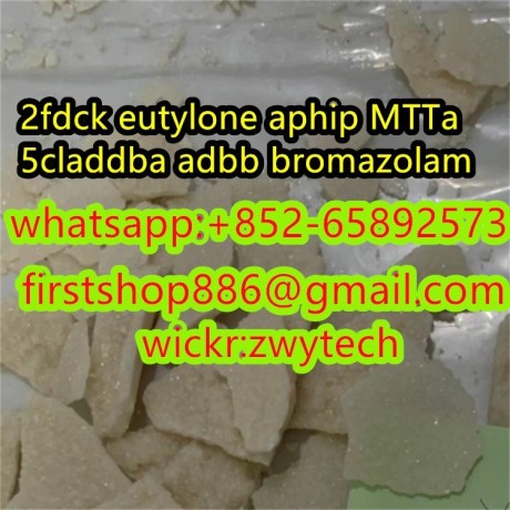 2fdck-2f-dck-2-fdck-2-bdck-2bdck-white-crystal-2-fluoro-deschloroketamine-111982-50-4-with-factory-price-big-1