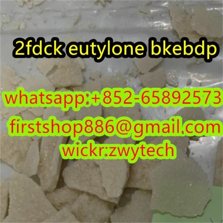 2fdck-2f-dck-2-fdck-2-bdck-2bdck-white-crystal-2-fluoro-deschloroketamine-111982-50-4-with-factory-price-big-0