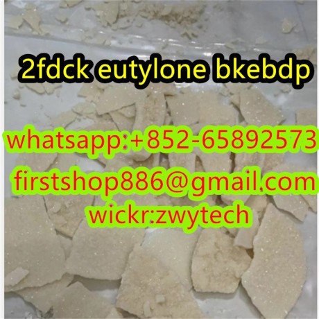 2fdck-2f-dck-2-fdck-2-bdck-2bdck-white-crystal-2-fluoro-deschloroketamine-111982-50-4-with-factory-price-big-2