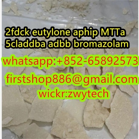 2fdck-2f-dck-2-fdck-2-bdck-2bdck-white-crystal-2-fluoro-deschloroketamine-111982-50-4-with-factory-price-big-3