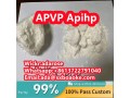 good-feedback-apvp-apihp-white-powder-cas2181620-71-1-small-0