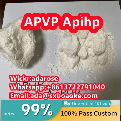 good-feedback-apvp-apihp-white-powder-cas2181620-71-1-big-0