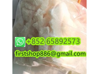 Α-PHiP α-PiHP Apihp Eutyone 2fdck DMT Molly mdma jwh 5cladba 4fadb adbb dmt crystal