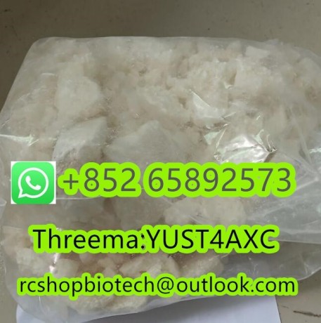 a-phip-a-pihp-apihp-eutyone-2fdck-dmt-molly-mdma-jwh-5cladba-4fadb-adbb-dmt-crystal-big-3