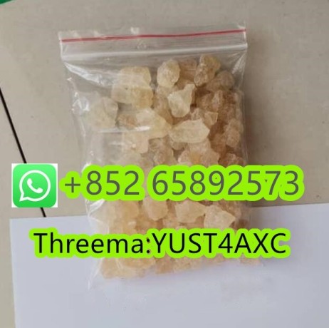 a-phip-a-pihp-apihp-eutyone-2fdck-dmt-molly-mdma-jwh-5cladba-4fadb-adbb-dmt-crystal-big-1