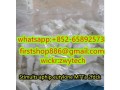 eutylone-cas802855-66-9-ethylone-crystal-supplier-cheap-price-eutylone-small-0