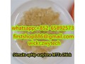 eutylone-cas802855-66-9-ethylone-crystal-supplier-cheap-price-eutylone-small-2