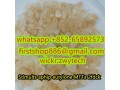 eutylone-cas802855-66-9-ethylone-crystal-supplier-cheap-price-eutylone-small-1