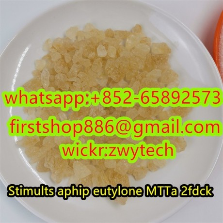 eutylone-cas802855-66-9-ethylone-crystal-supplier-cheap-price-eutylone-big-2