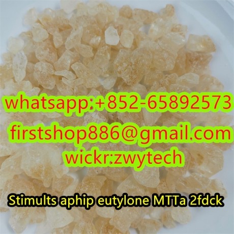 eutylone-cas802855-66-9-ethylone-crystal-supplier-cheap-price-eutylone-big-1