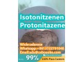 popular-hot-sale-protonitazene-iso-chemical-powder-cas119276-01-6-small-0