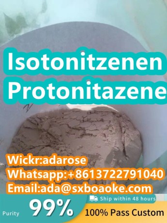 popular-hot-sale-protonitazene-iso-chemical-powder-cas119276-01-6-big-0