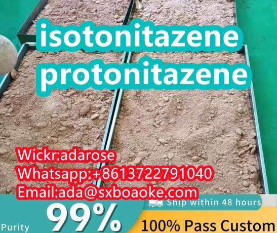 online-supply-protonitazene-isotonitazene-powder-cas119276-01-6-big-0