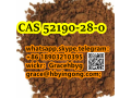 fast-delivery-cas-52190-28-0-2-bromo-34-methylenedioxypropiophenone-small-2