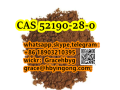 fast-delivery-cas-52190-28-0-2-bromo-34-methylenedioxypropiophenone-small-1