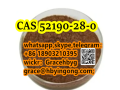 fast-delivery-cas-52190-28-0-2-bromo-34-methylenedioxypropiophenone-small-3