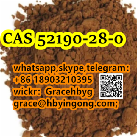 fast-delivery-cas-52190-28-0-2-bromo-34-methylenedioxypropiophenone-big-2