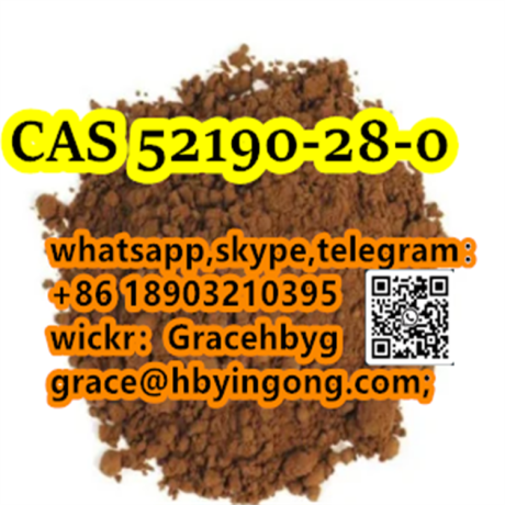 fast-delivery-cas-52190-28-0-2-bromo-34-methylenedioxypropiophenone-big-1