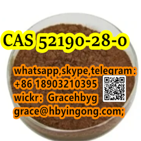 fast-delivery-cas-52190-28-0-2-bromo-34-methylenedioxypropiophenone-big-3