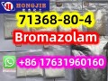 71368-80-4bromazolam-free-samplegood-effect-small-0