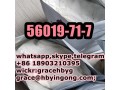 wholesale-cas-56019-71-7-all-trans-5-34-methylendioxyphenyl-24-pentadiensaeureethylester-small-1