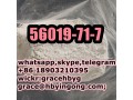 wholesale-cas-56019-71-7-all-trans-5-34-methylendioxyphenyl-24-pentadiensaeureethylester-small-2