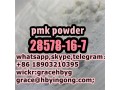 hot-sales-28578-16-7-pmk-ethyl-glycidate-bmk-20320-59-6-5449-12-7-small-0