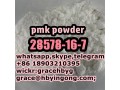 hot-sales-28578-16-7-pmk-ethyl-glycidate-bmk-20320-59-6-5449-12-7-small-4