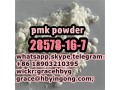 hot-sales-28578-16-7-pmk-ethyl-glycidate-bmk-20320-59-6-5449-12-7-small-1