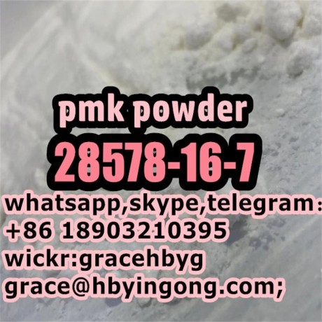 hot-sales-28578-16-7-pmk-ethyl-glycidate-bmk-20320-59-6-5449-12-7-big-0