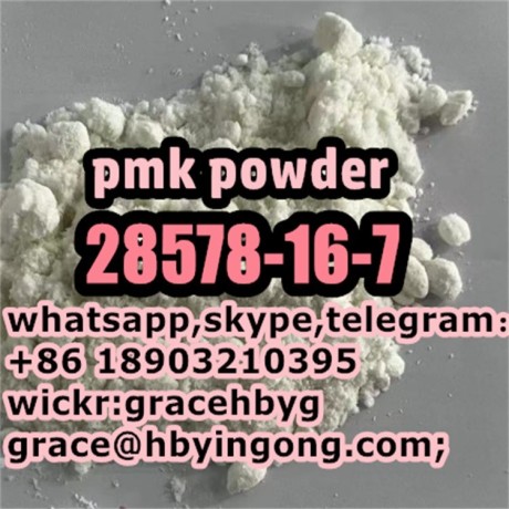 hot-sales-28578-16-7-pmk-ethyl-glycidate-bmk-20320-59-6-5449-12-7-big-1