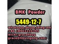 high-quality-5449-12-7-2-methyl-3-phenyl-oxirane-2-carboxylic-acid-bmk-28578-16-7-pmk-small-0