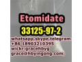 new-original-33125-97-2-etomidate-small-0