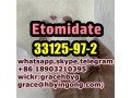 new-original-33125-97-2-etomidate-small-4