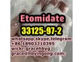 new-original-33125-97-2-etomidate-small-1