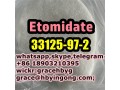 new-original-33125-97-2-etomidate-small-2