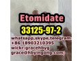 new-original-33125-97-2-etomidate-small-3