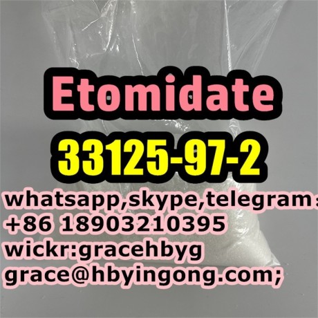 new-original-33125-97-2-etomidate-big-0