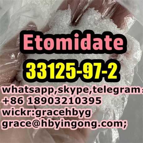 new-original-33125-97-2-etomidate-big-1