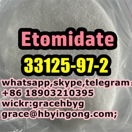 new-original-33125-97-2-etomidate-big-2