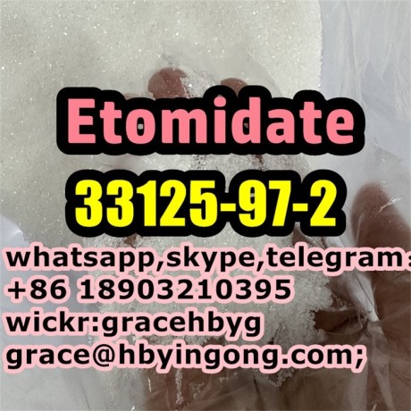 new-original-33125-97-2-etomidate-big-3