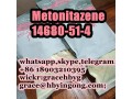 hot-selling-14680-51-4-metonitazene-small-0